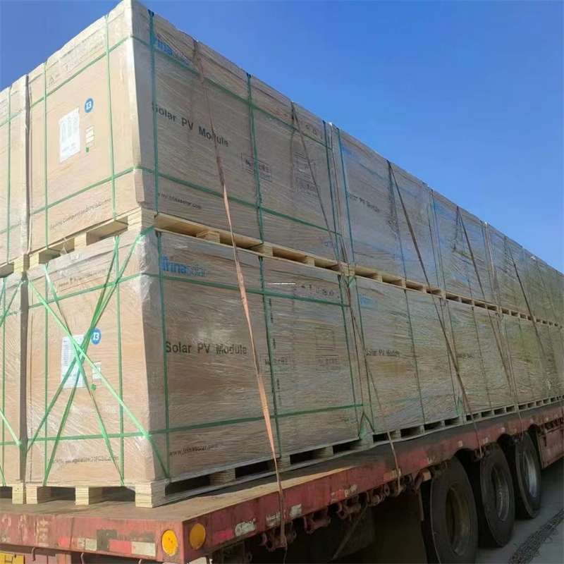 黑龙江鹤岗兴山至仁怀货运专线，一站式物流服务助您成功（到仁怀货运专线）