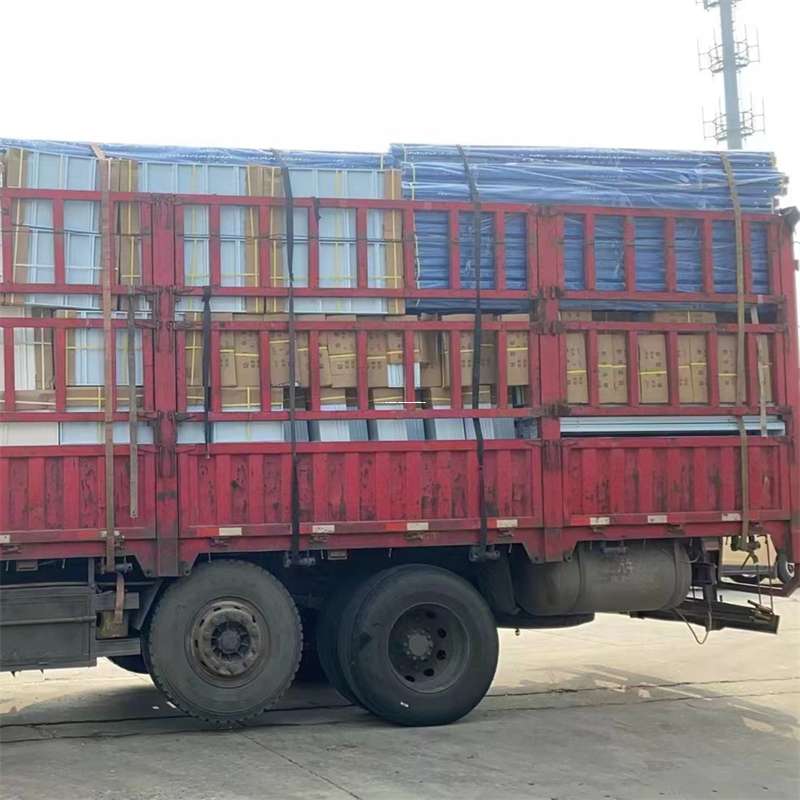 黑龙江鹤岗兴山到惠州物流公司一站式服务，让货运更轻松（到惠州物流公司一站式服务,让货运更轻松一些）