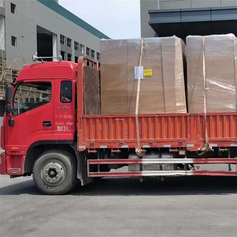 黑龙江鹤岗兴山至宜兴货运专线，一站式物流服务为您保驾护航