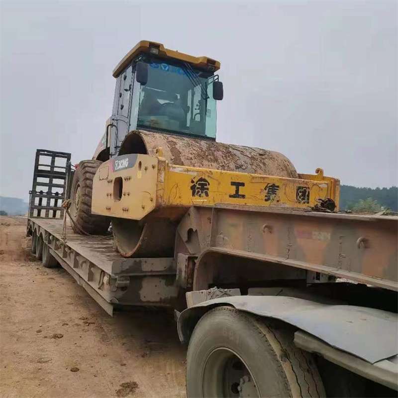 黑龙江鹤岗兴山到漳州物流公司，专业运输服务为您保驾护航