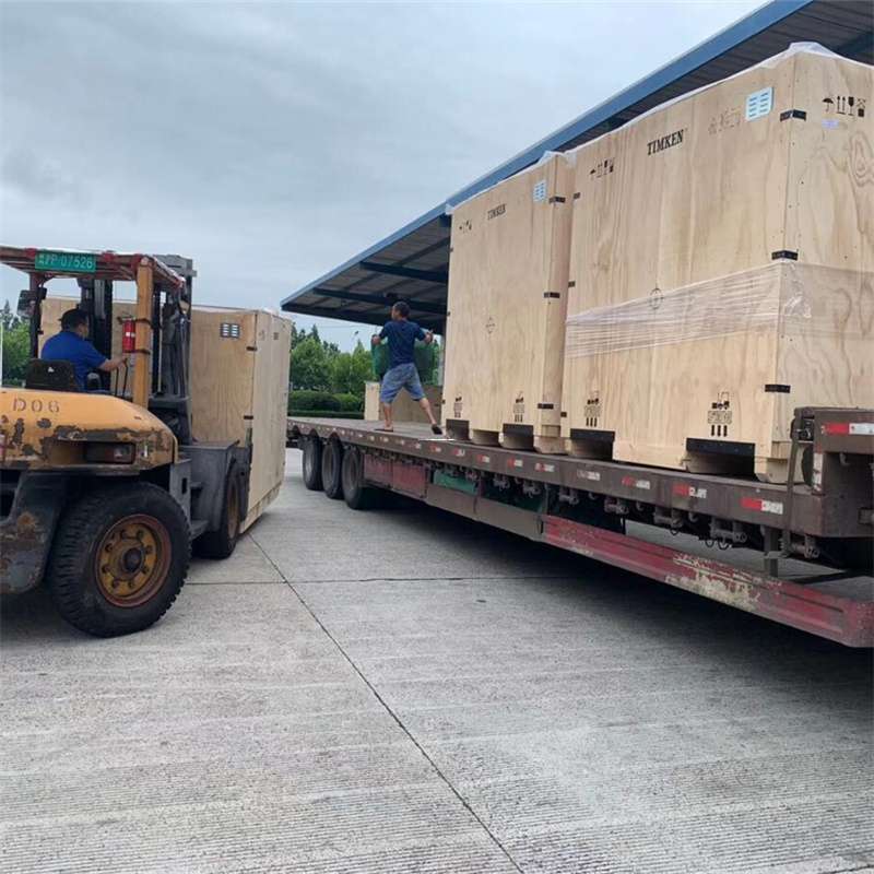 黑龙江鹤岗兴山到伊犁哈萨克物流公司一站式服务，让货运更轻松