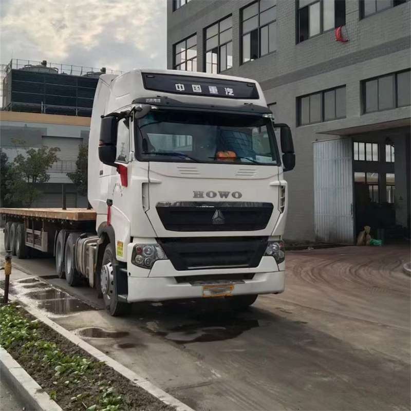 黑龙江鹤岗兴山到衡阳物流公司，一站式服务，让您的货物运输无忧