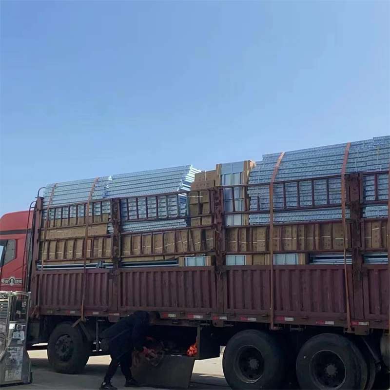 黑龙江鹤岗兴山到衡阳物流公司——一站式服务，让货运更轻松