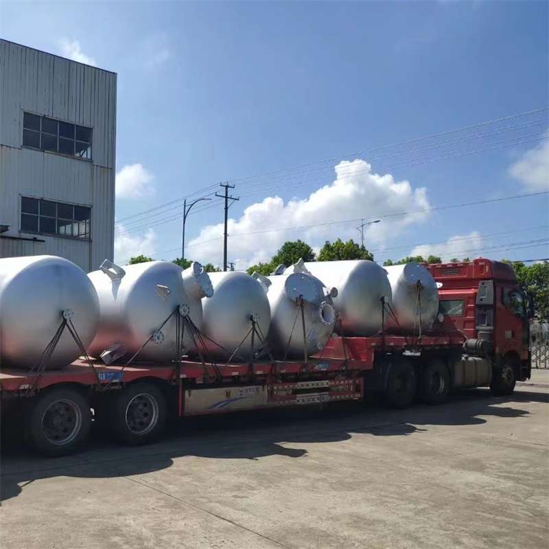 黑龙江鹤岗兴山至汕头货运专线，一站式物流服务助您成功