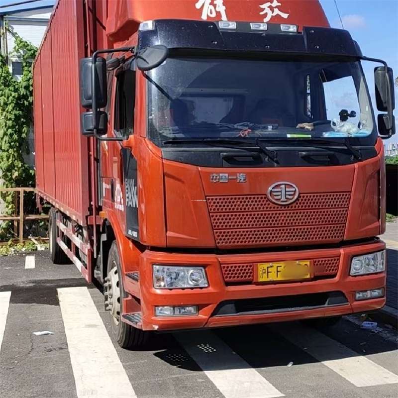 黑龙江鹤岗兴山到恩施物流公司一站式服务，让货运更轻松
