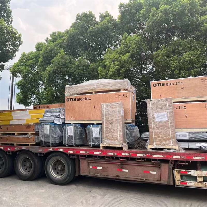 黑龙江鹤岗兴山至张家口货运专线，一站式物流服务助您成功