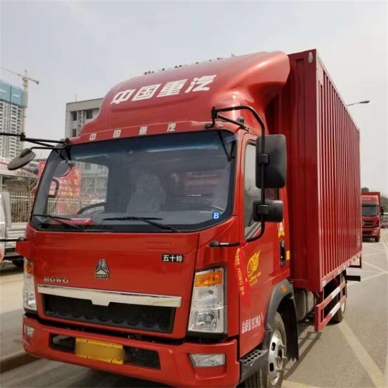 黑龙江鹤岗兴山到厦门物流公司——专业货运，全程无忧
