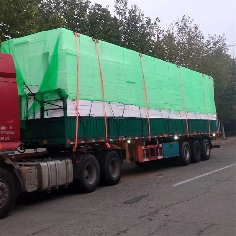 黑龙江鹤岗兴山到慈溪物流公司，一站式服务助您货运无忧（浙江慈溪物流专线）