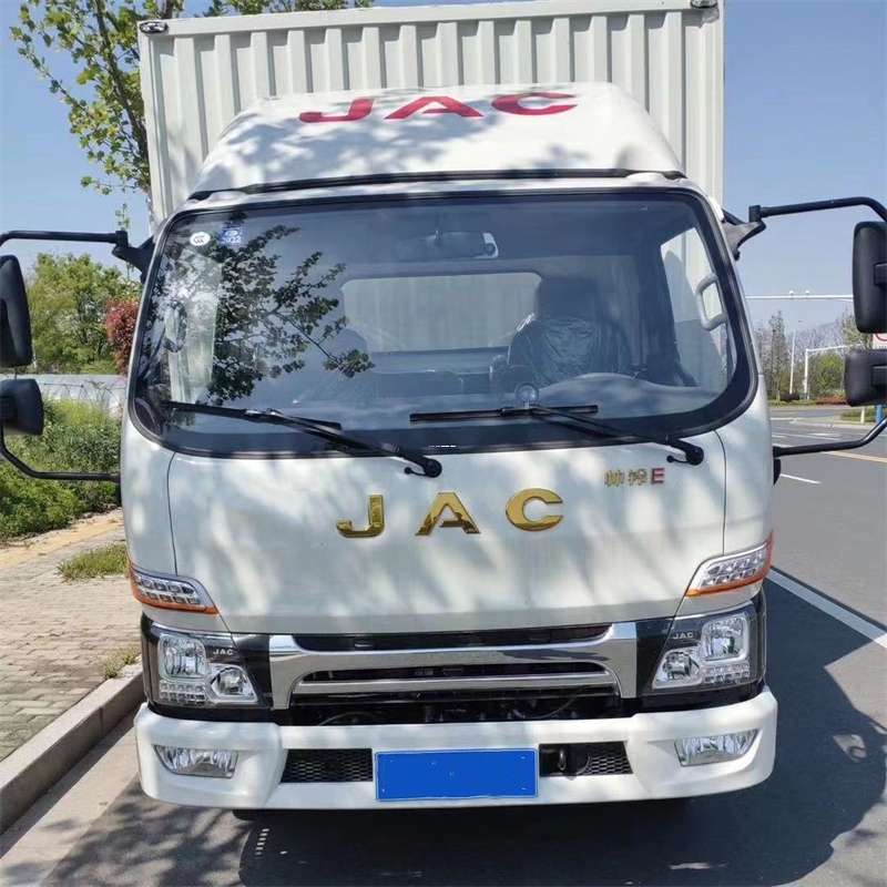 黑龙江鹤岗兴山到安顺物流公司-一站式服务（到安顺物流公司电话）